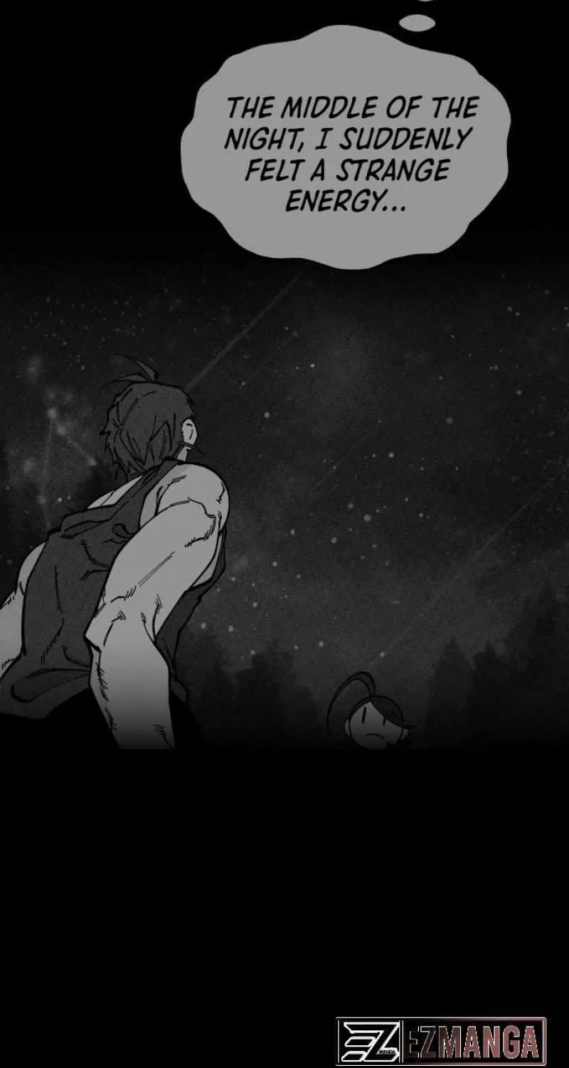 Chapter 67 — page 88