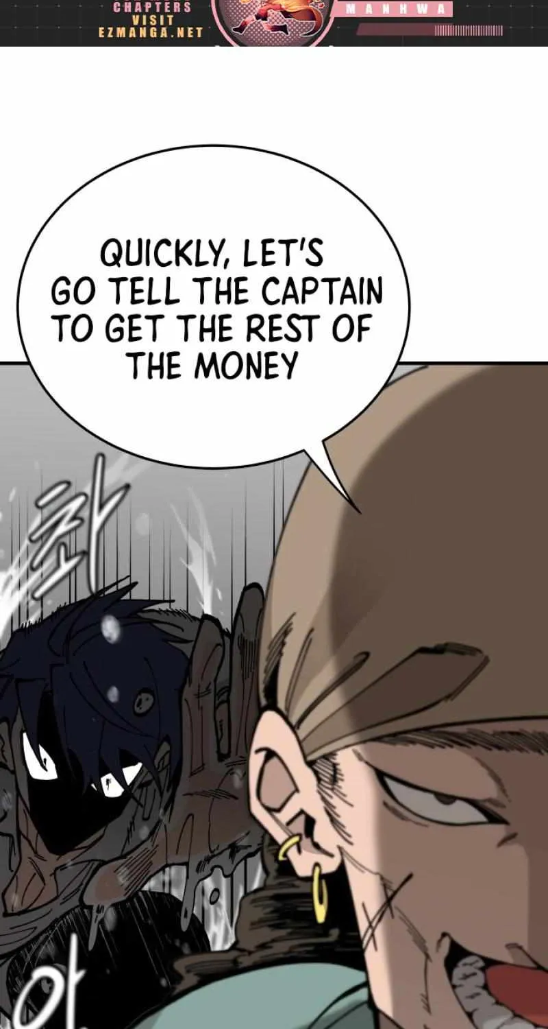 Chapter 67 — page 9