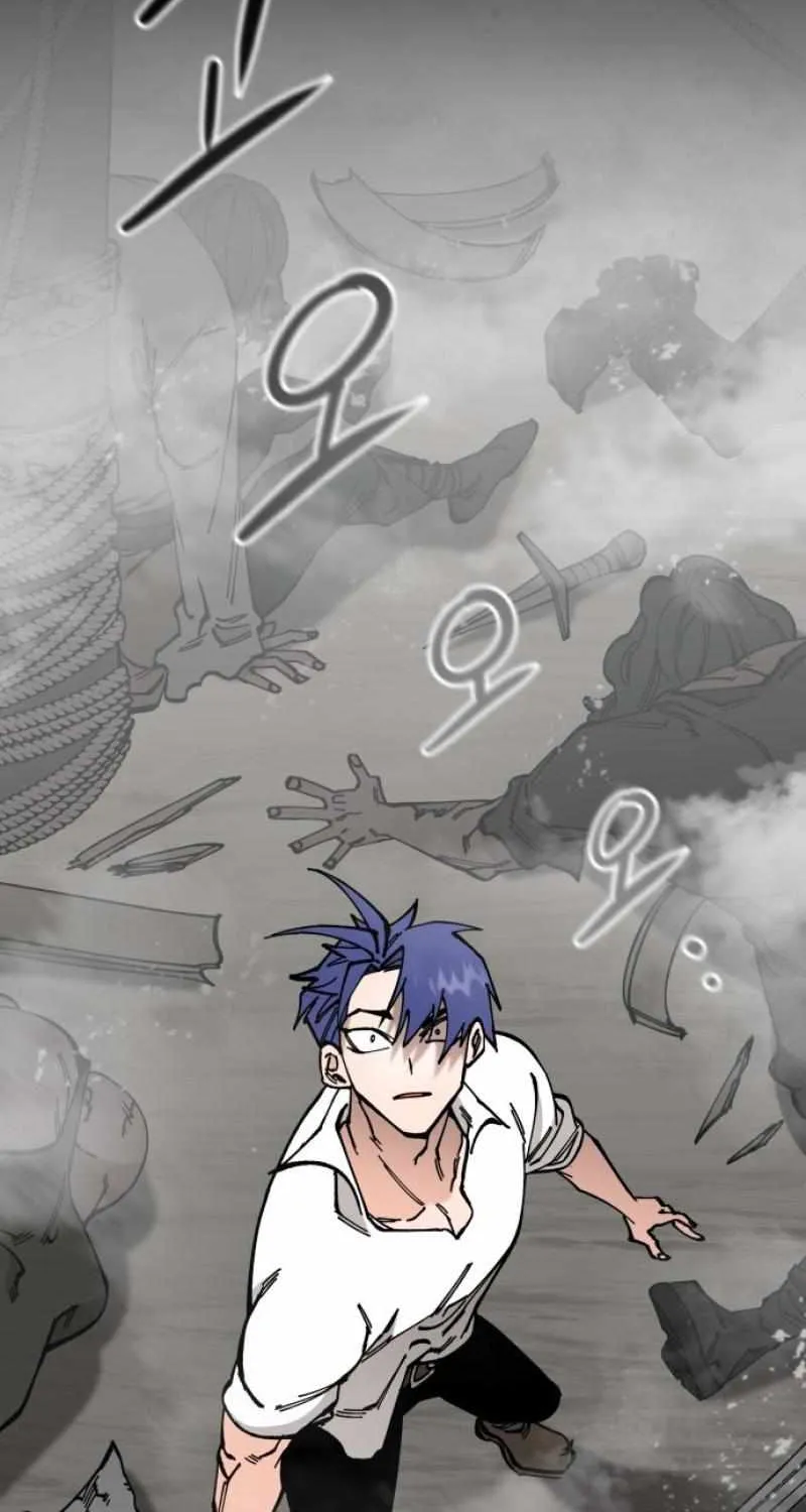Chapter 67 — page 90