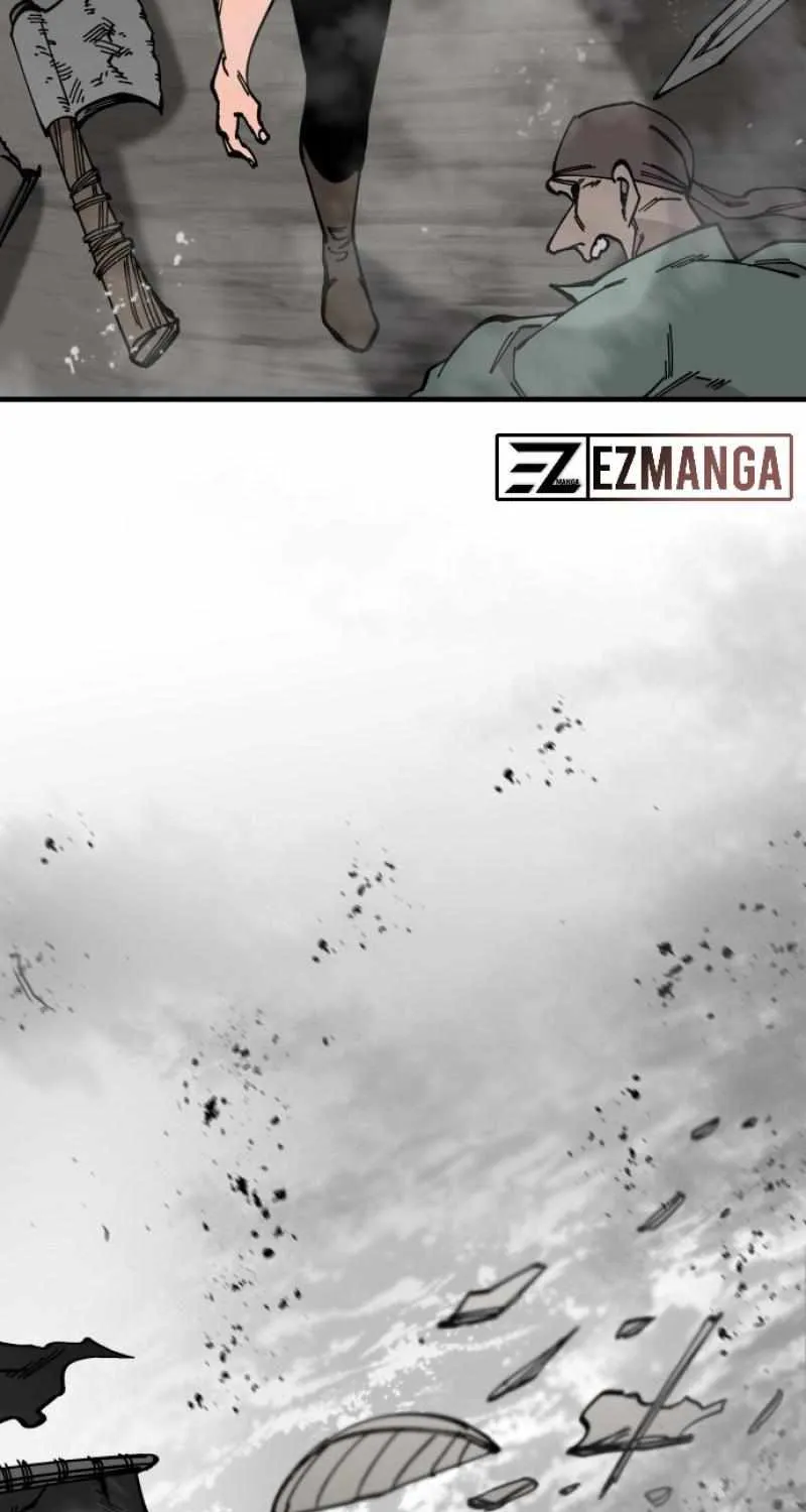 Chapter 67 — page 91
