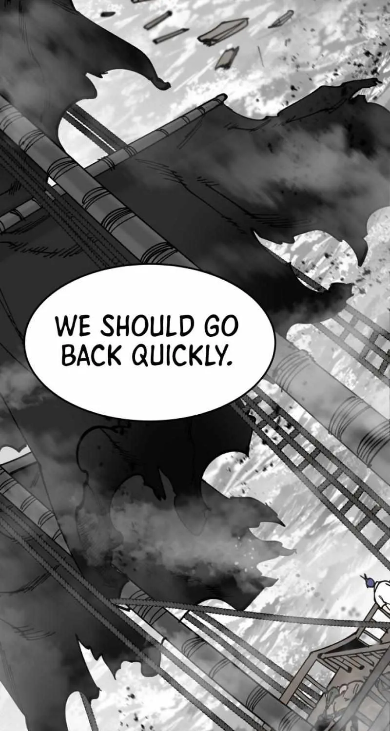 Chapter 67 — page 92