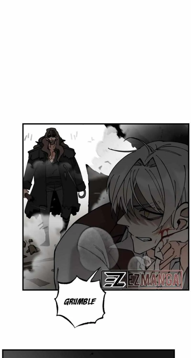 Chapter 68 — page 10