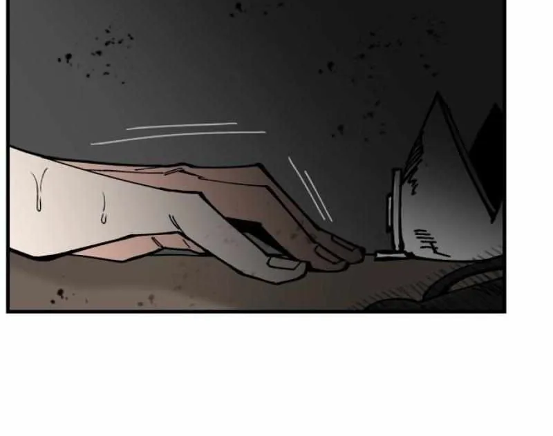 Chapter 68 — page 11