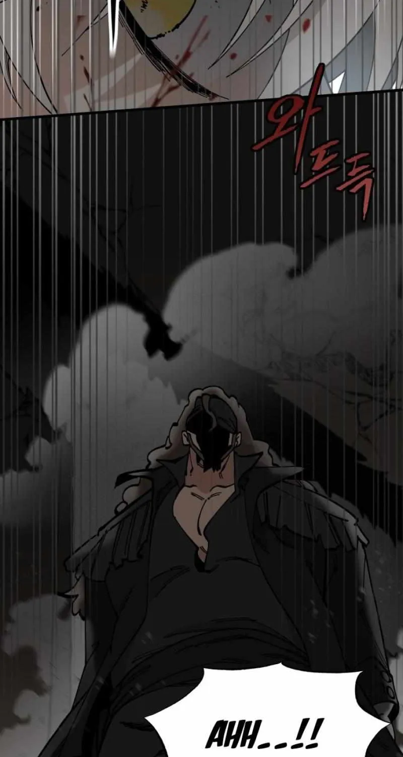 Chapter 68 — page 13