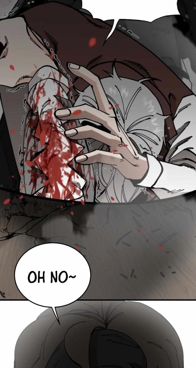 Chapter 68 — page 14