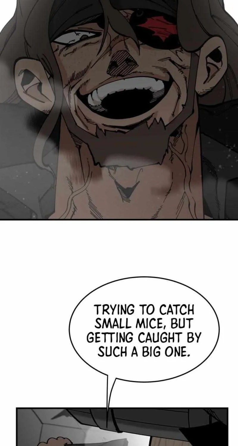 Chapter 68 — page 15