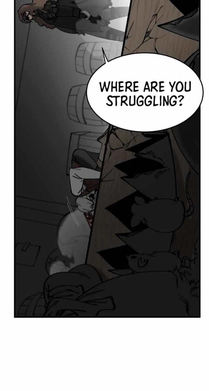 Chapter 68 — page 16