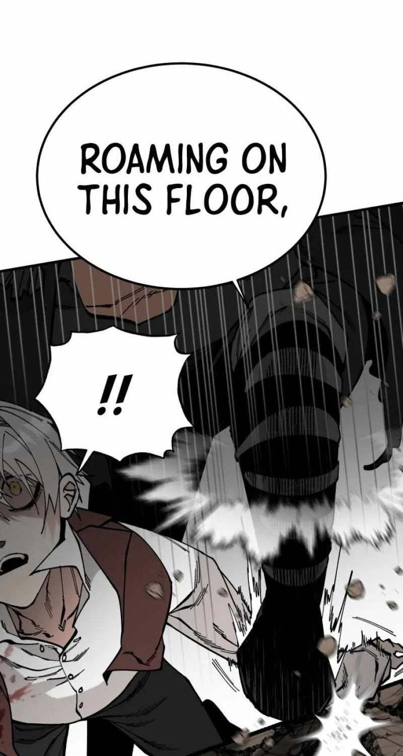 Chapter 68 — page 17