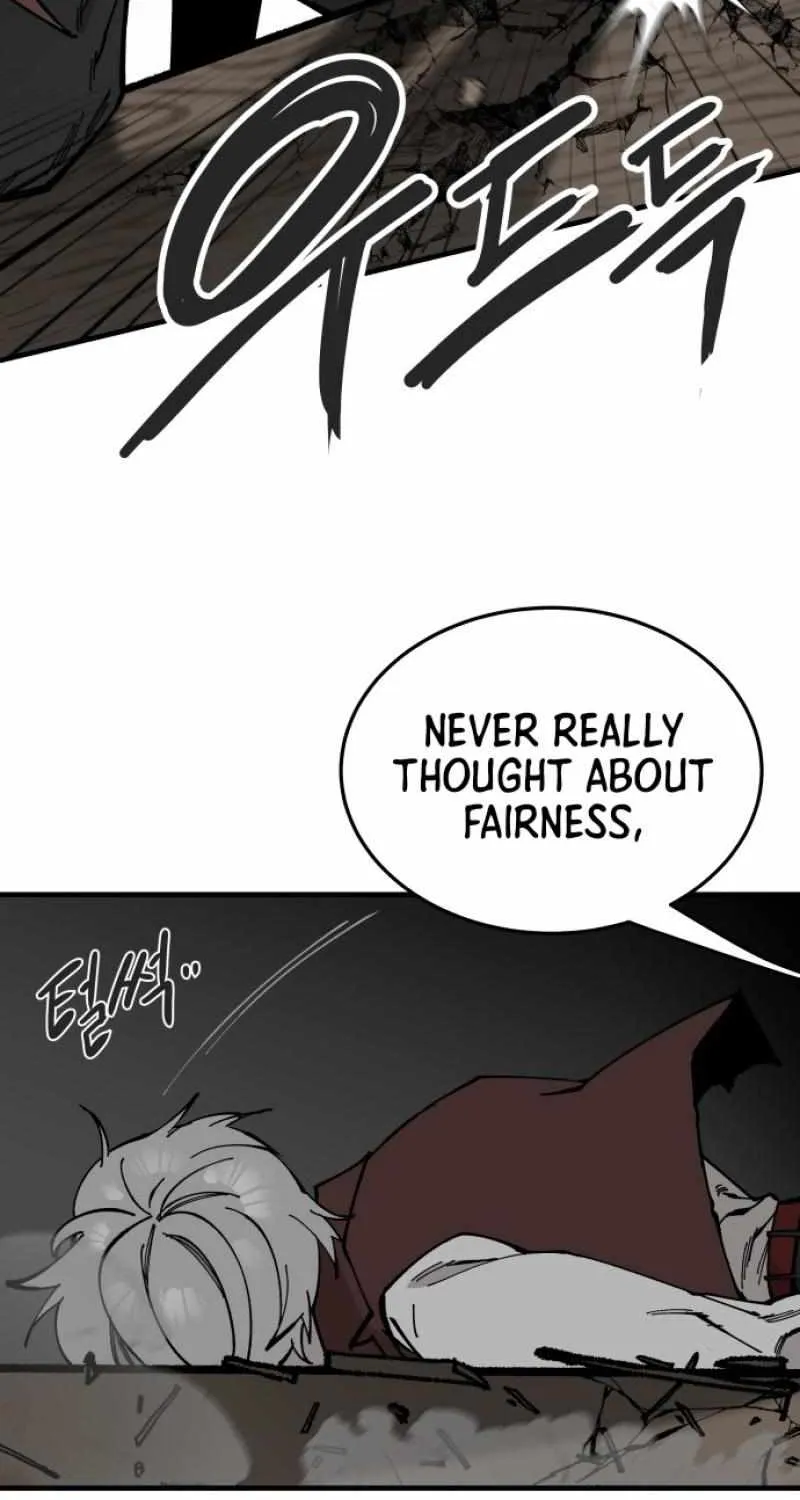 Chapter 68 — page 18
