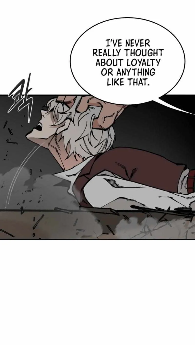 Chapter 68 — page 19