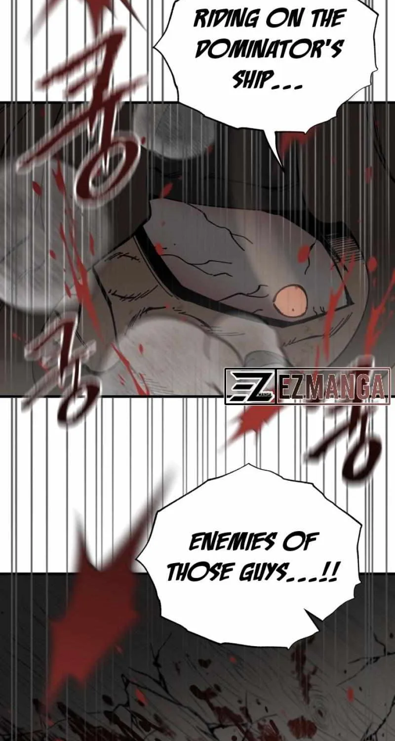 Chapter 68 — page 21