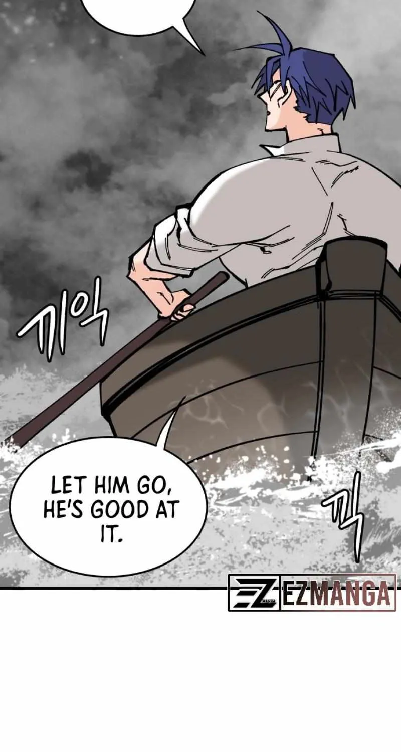 Chapter 68 — page 25