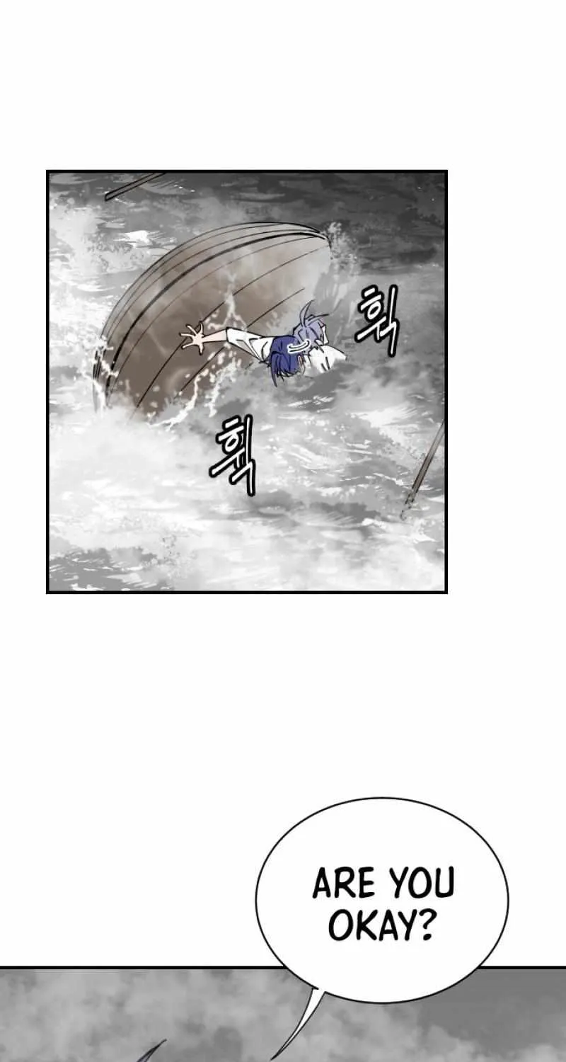 Chapter 68 — page 28