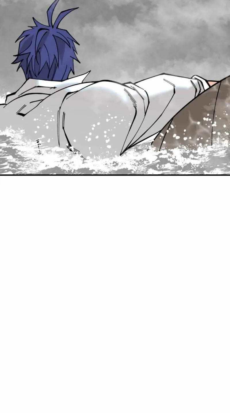 Chapter 68 — page 29