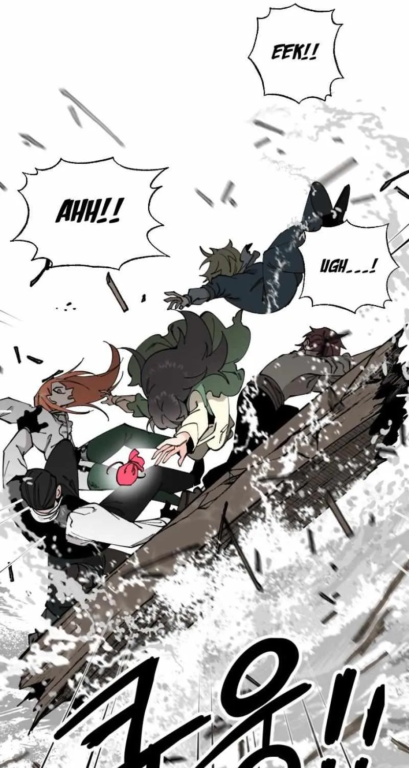 Chapter 68 — page 30
