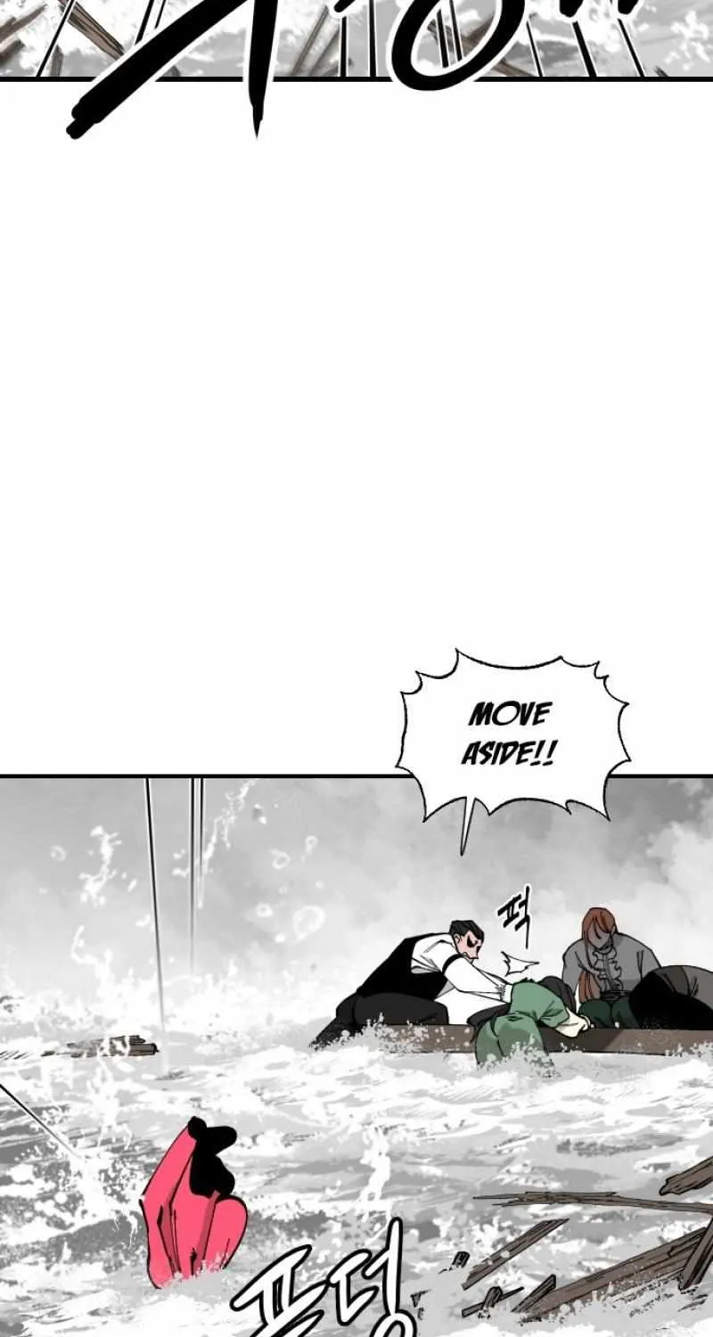 Chapter 68 — page 31