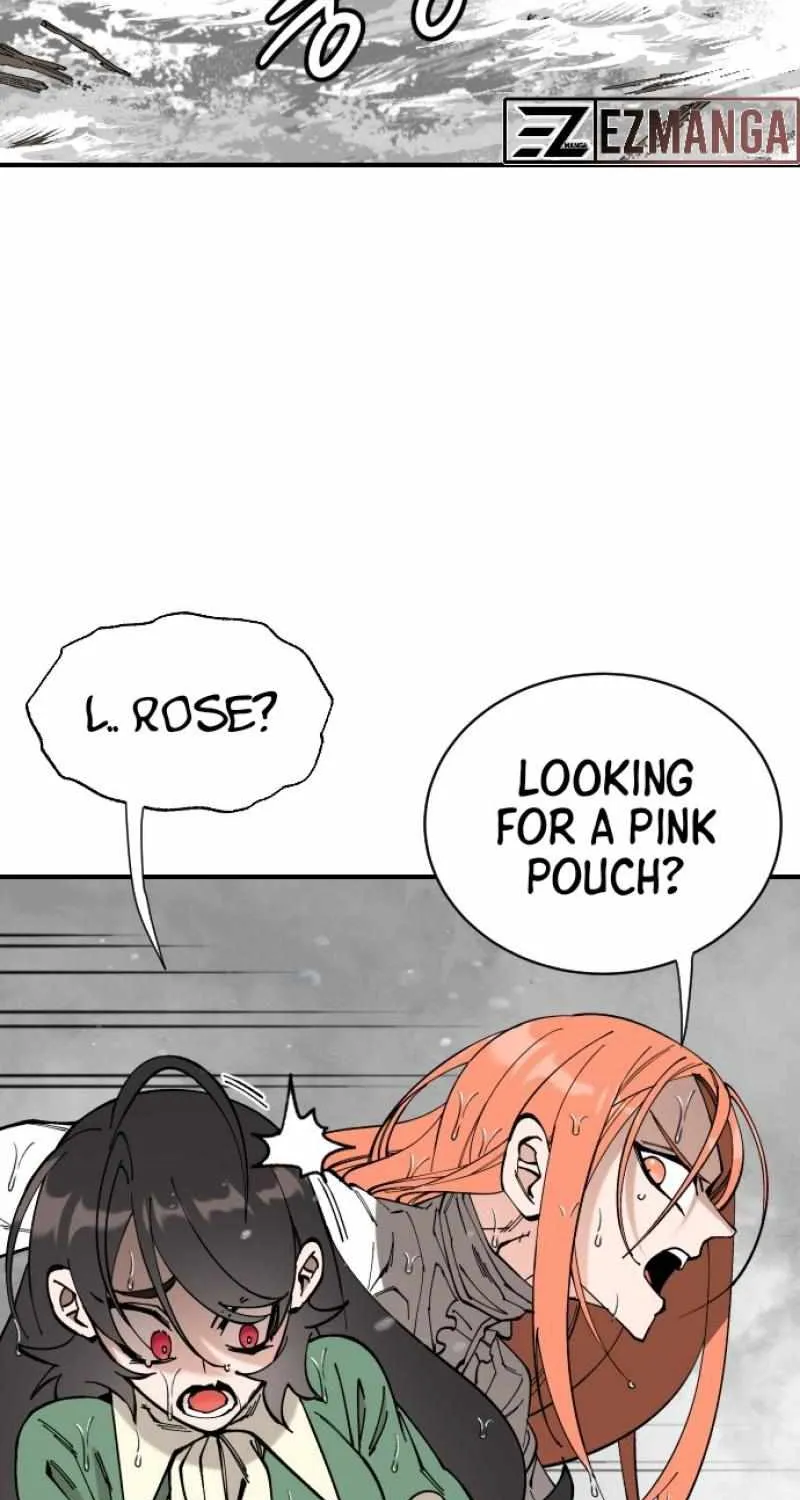 Chapter 68 — page 32