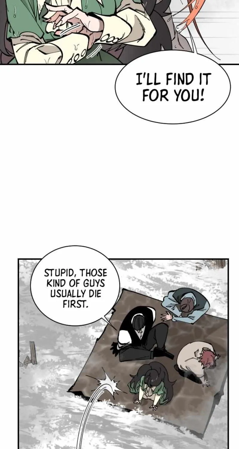 Chapter 68 — page 33