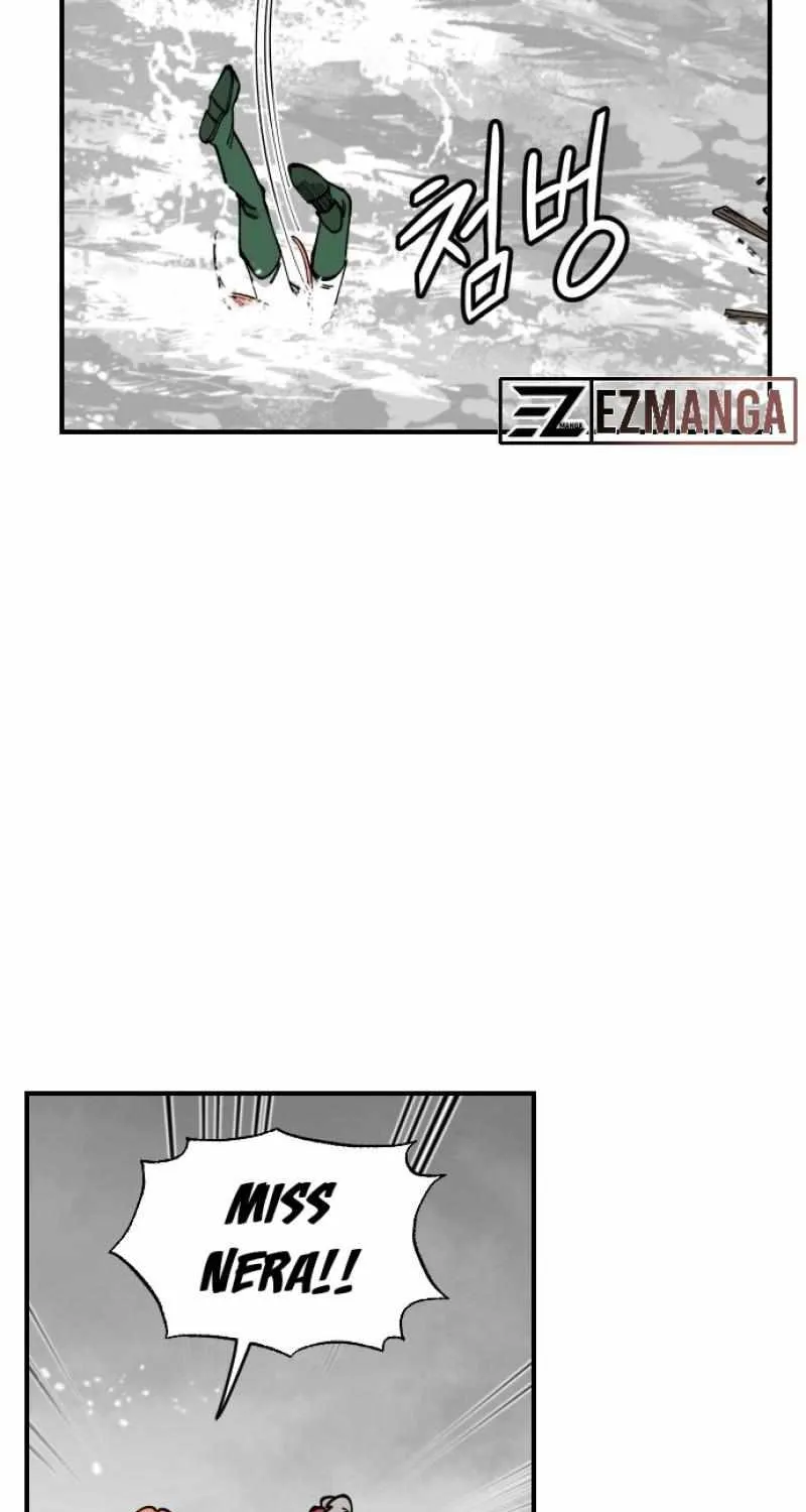 Chapter 68 — page 34