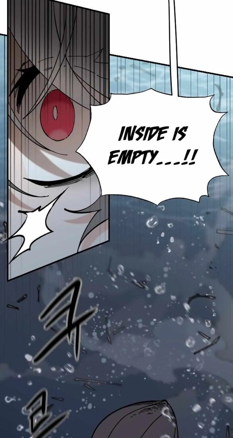 Chapter 68 — page 36