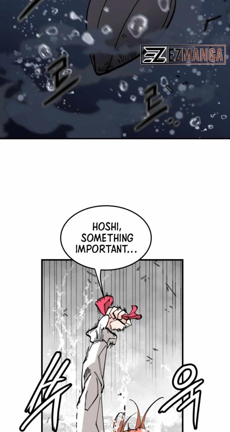 Chapter 68 — page 37