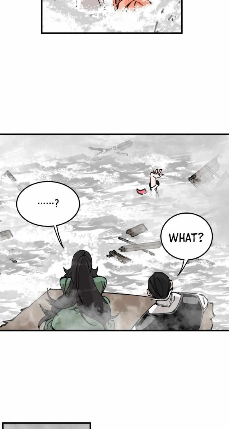 Chapter 68 — page 38
