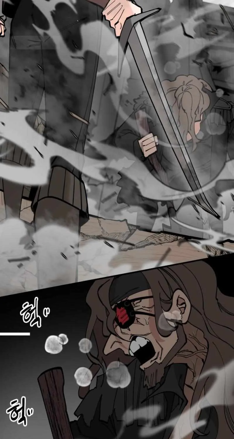 Chapter 68 — page 4