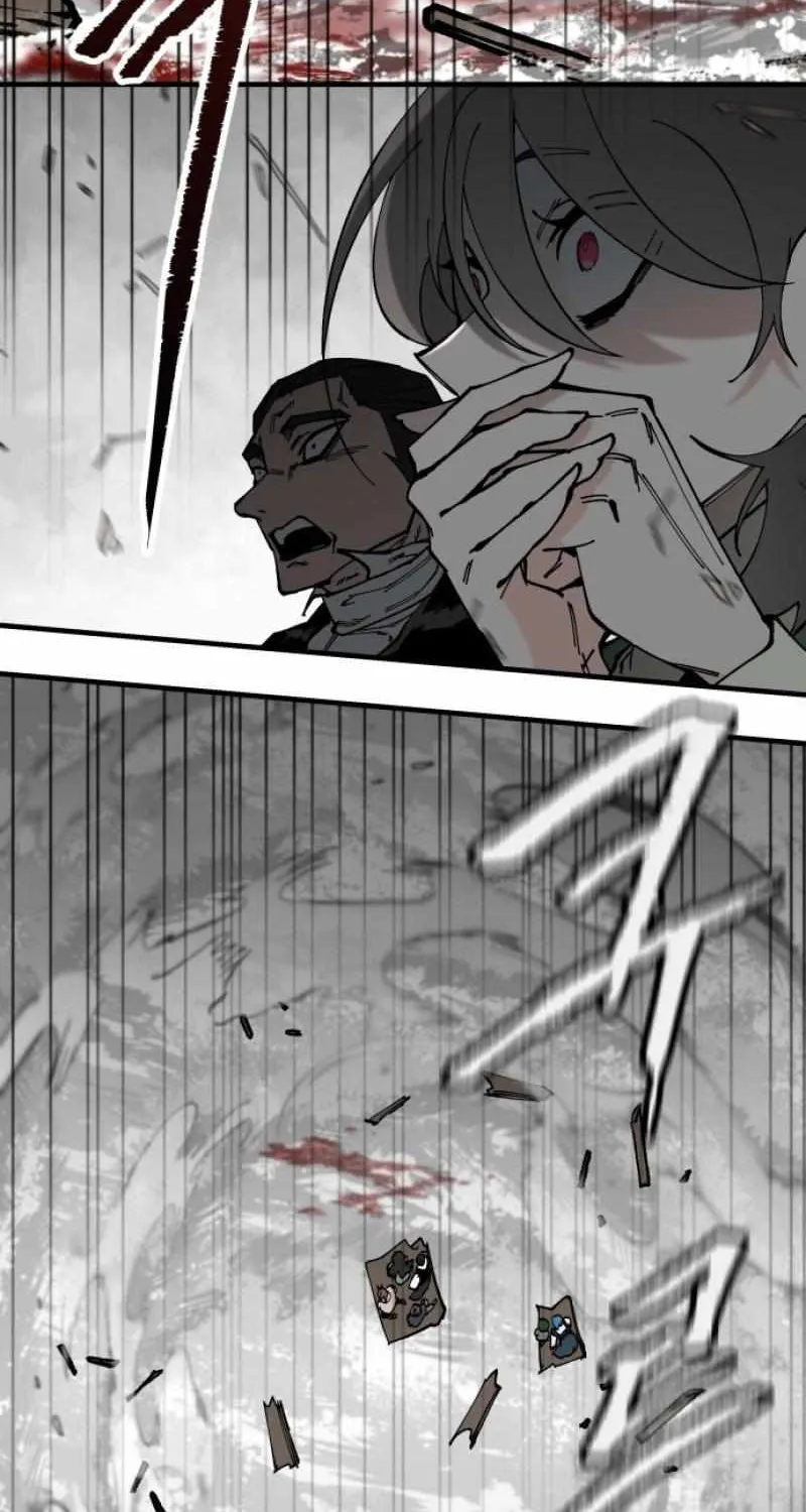 Chapter 68 — page 41