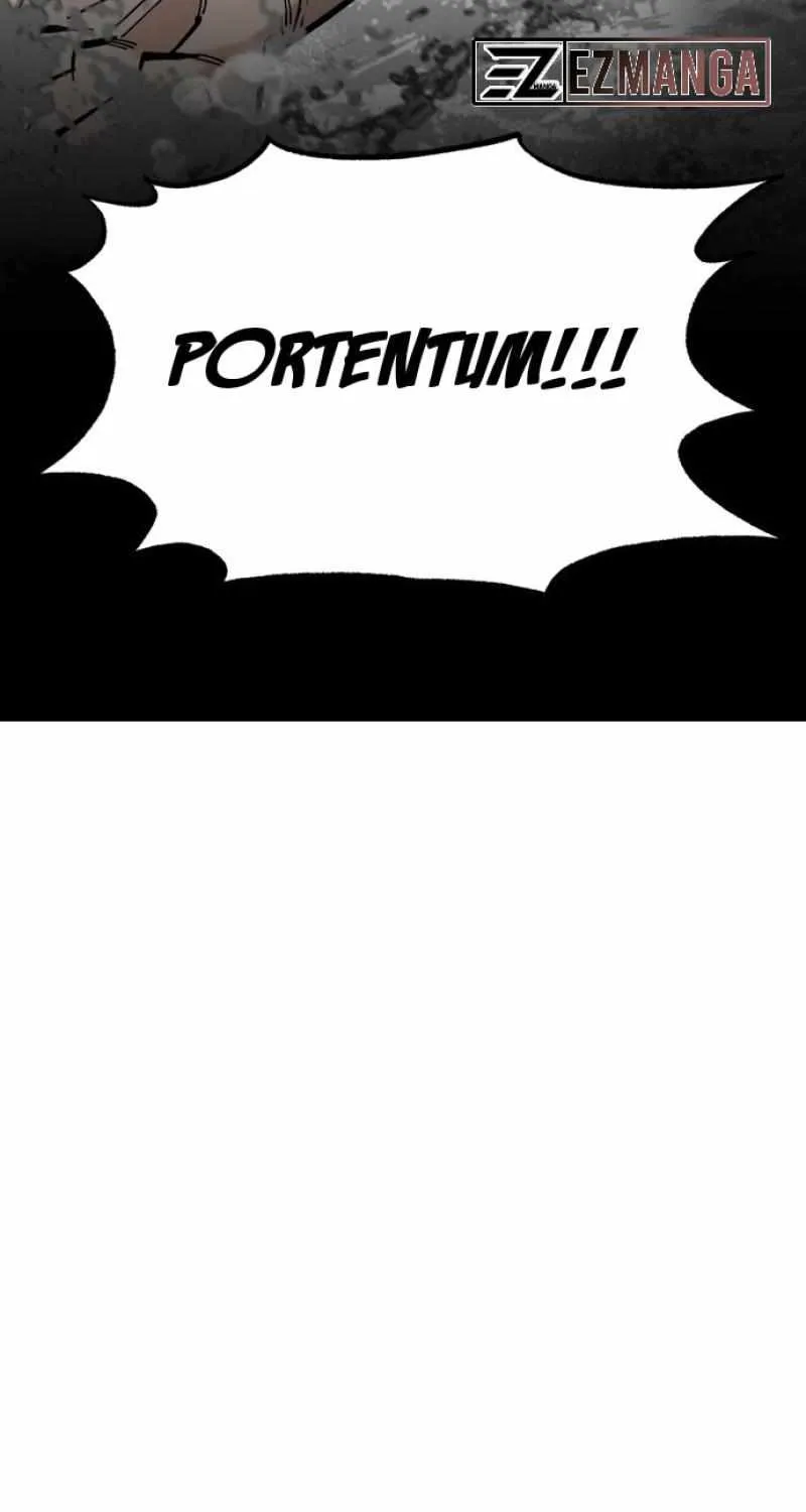 Chapter 68 — page 46