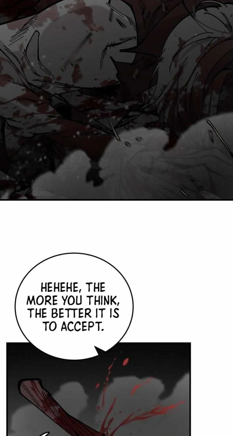 Chapter 68 — page 49