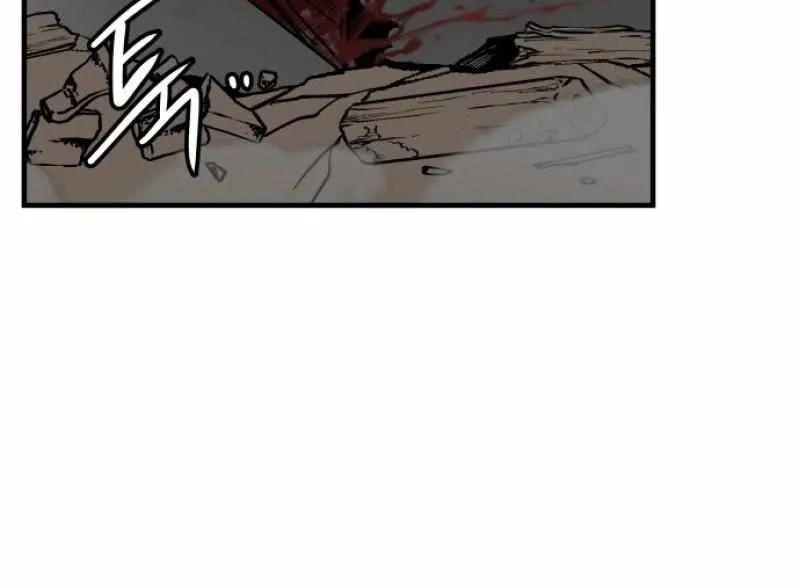 Chapter 68 — page 50