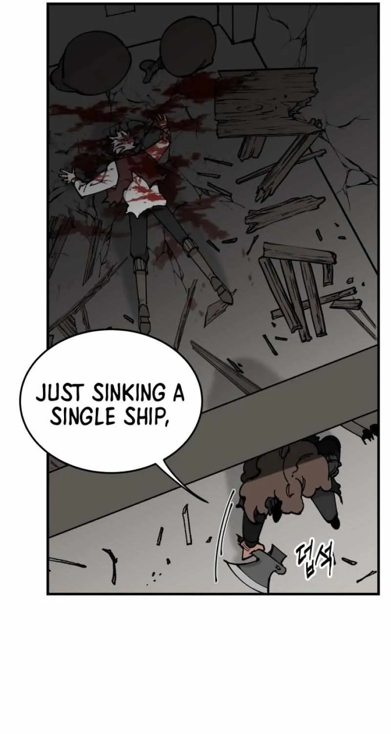 Chapter 68 — page 51