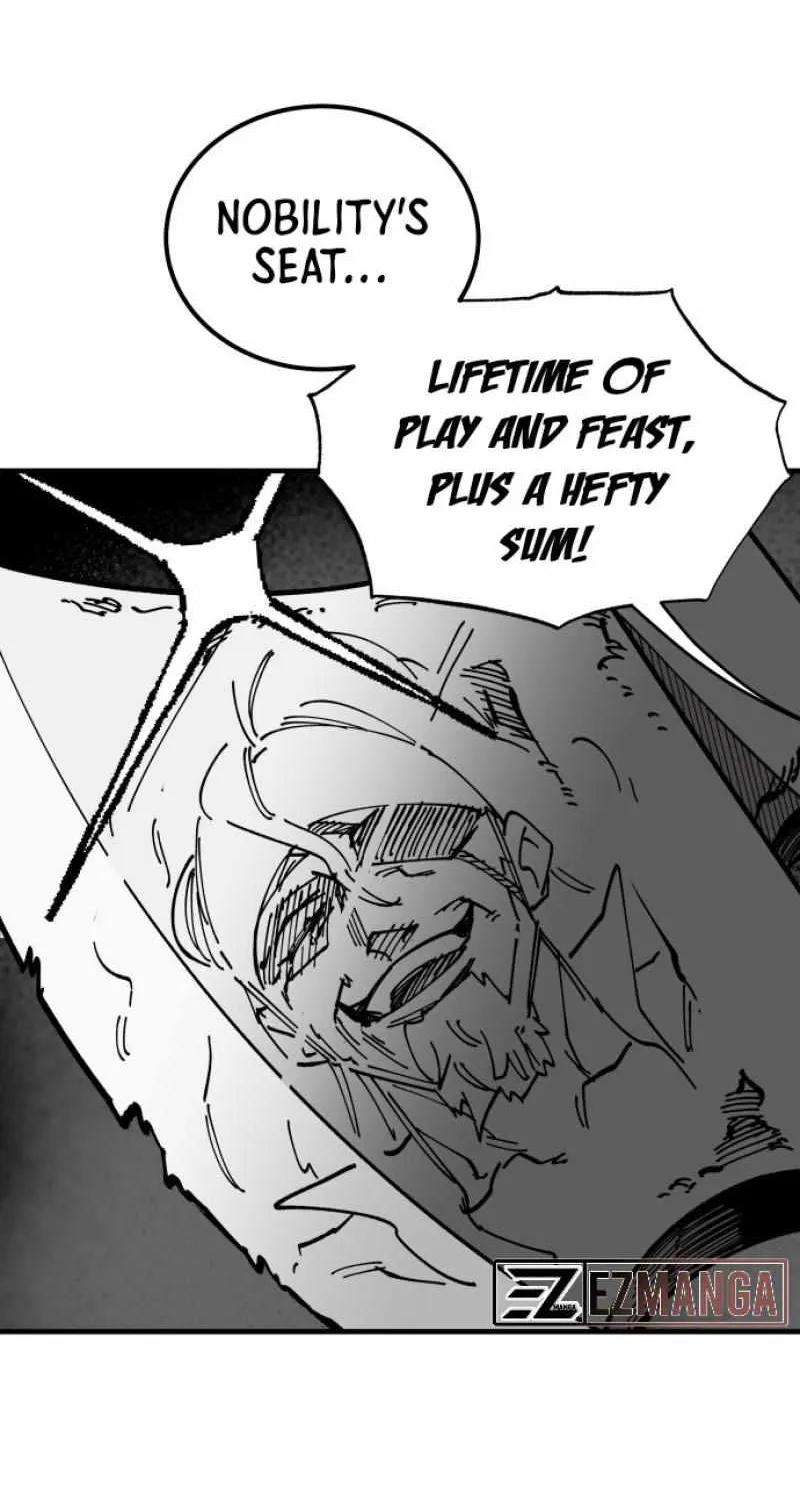 Chapter 68 — page 52