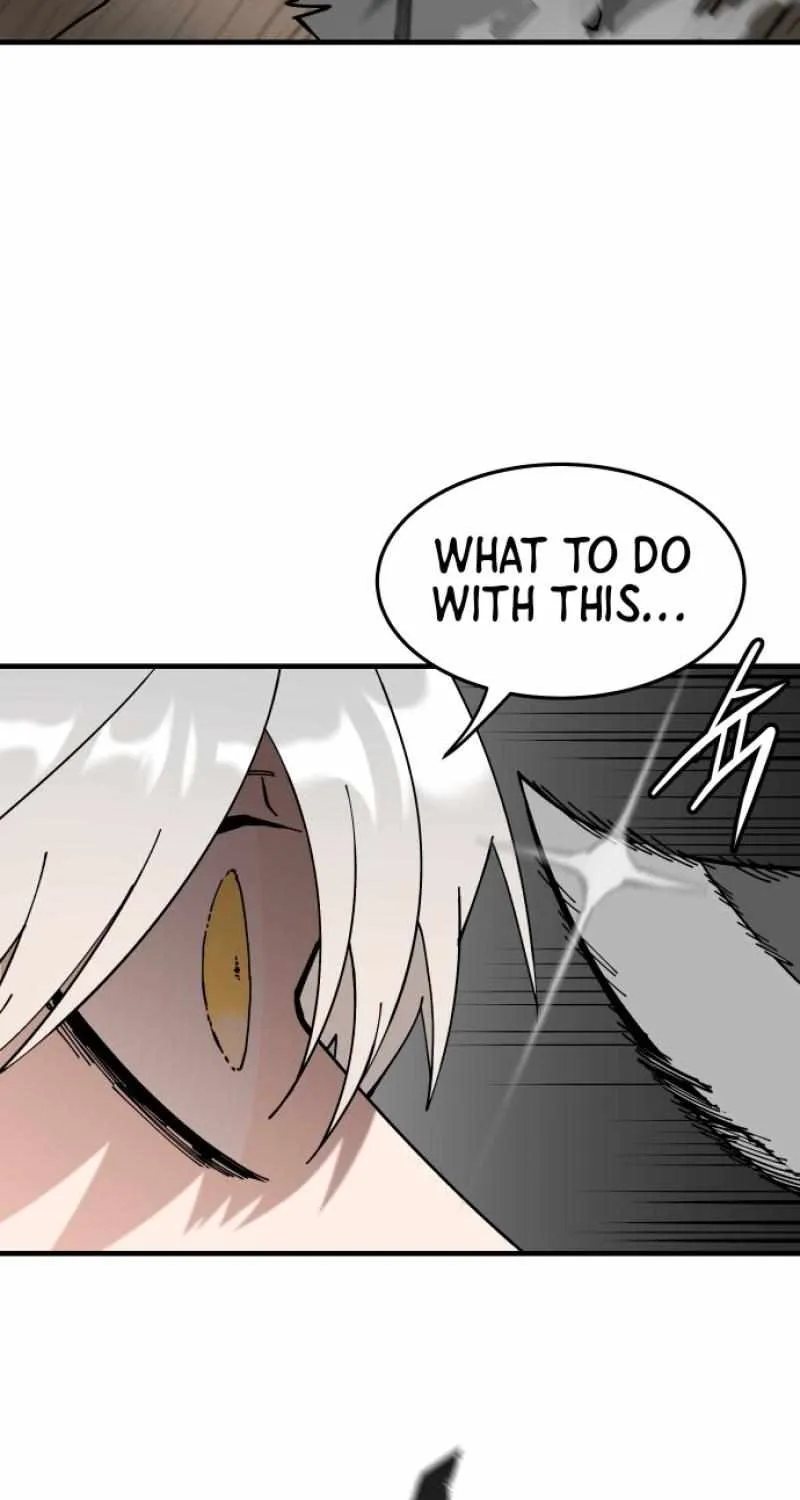 Chapter 68 — page 6