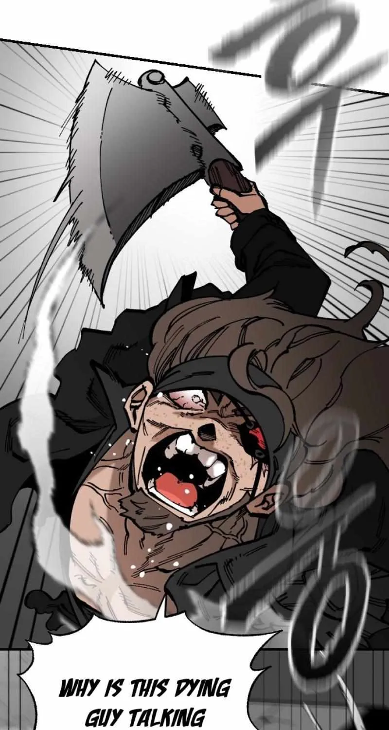 Chapter 68 — page 60