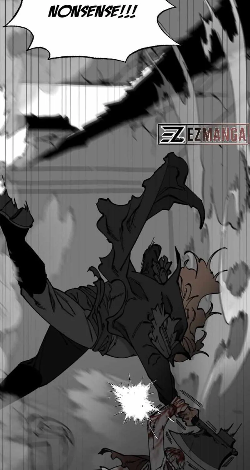 Chapter 68 — page 61