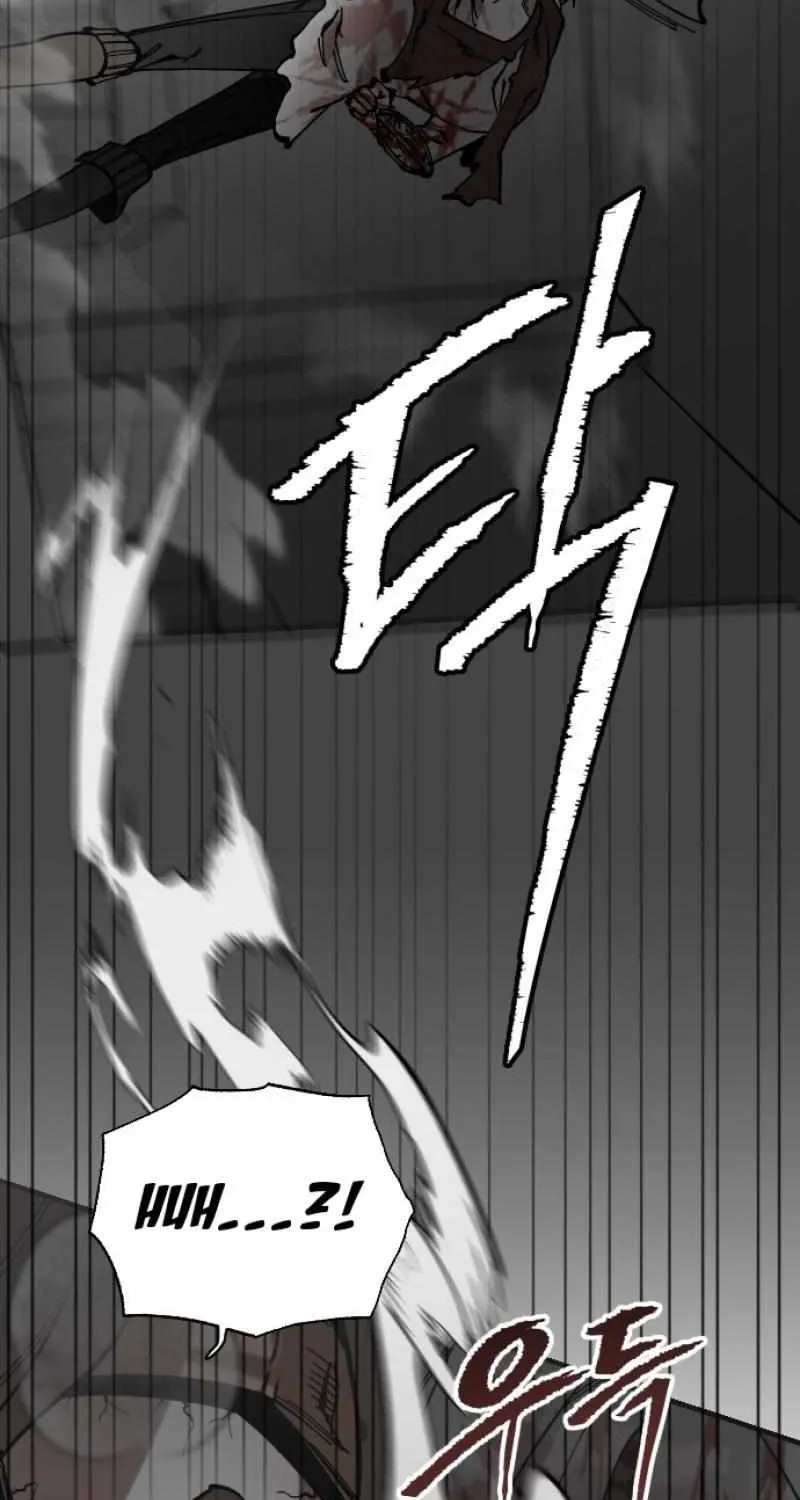 Chapter 68 — page 62