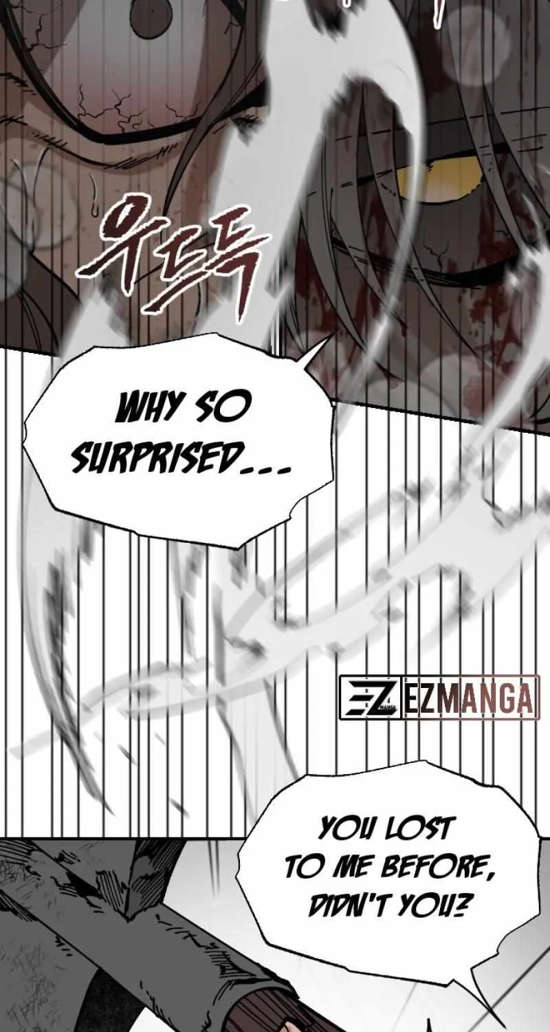 Chapter 68 — page 63