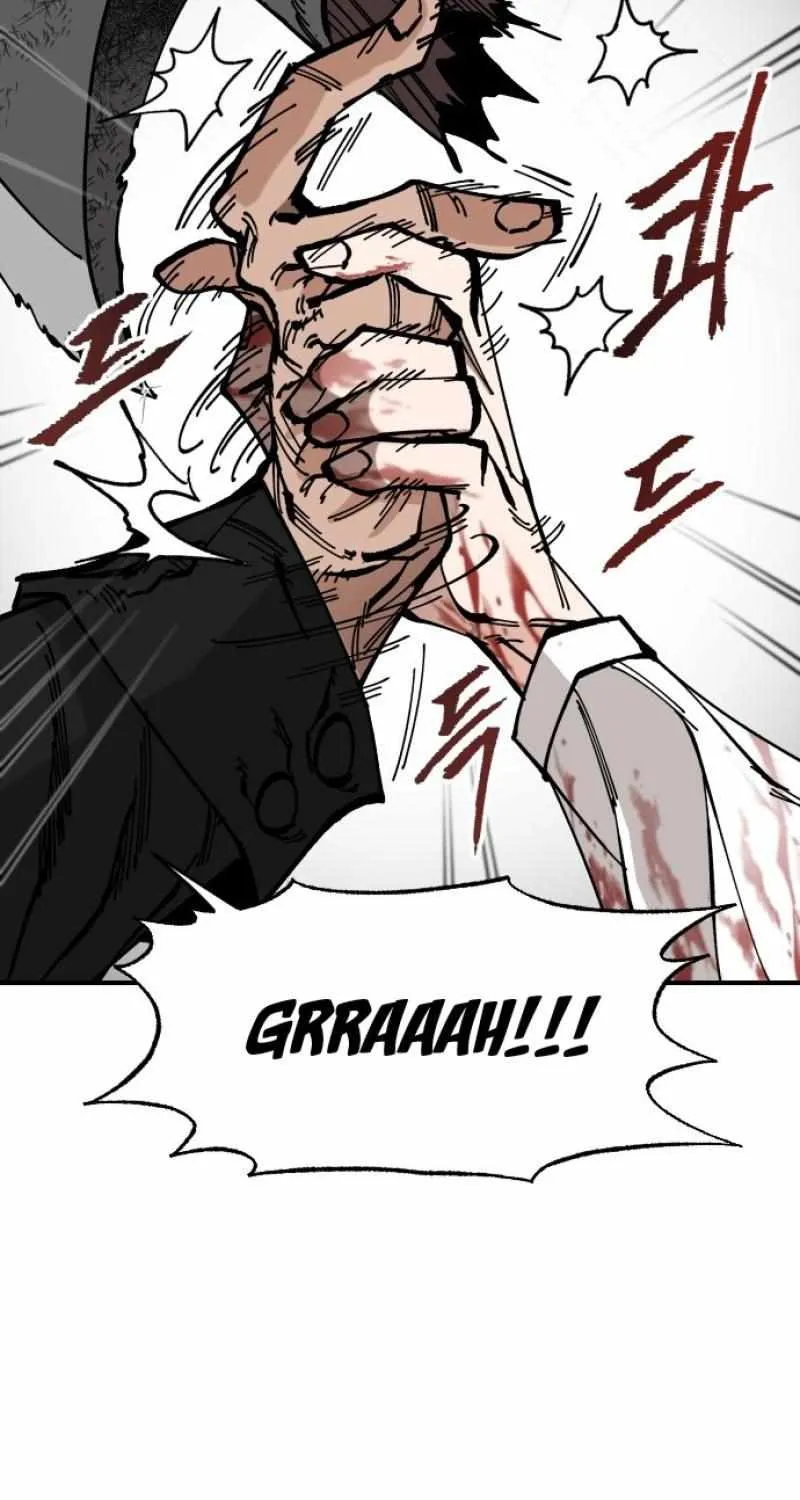 Chapter 68 — page 64