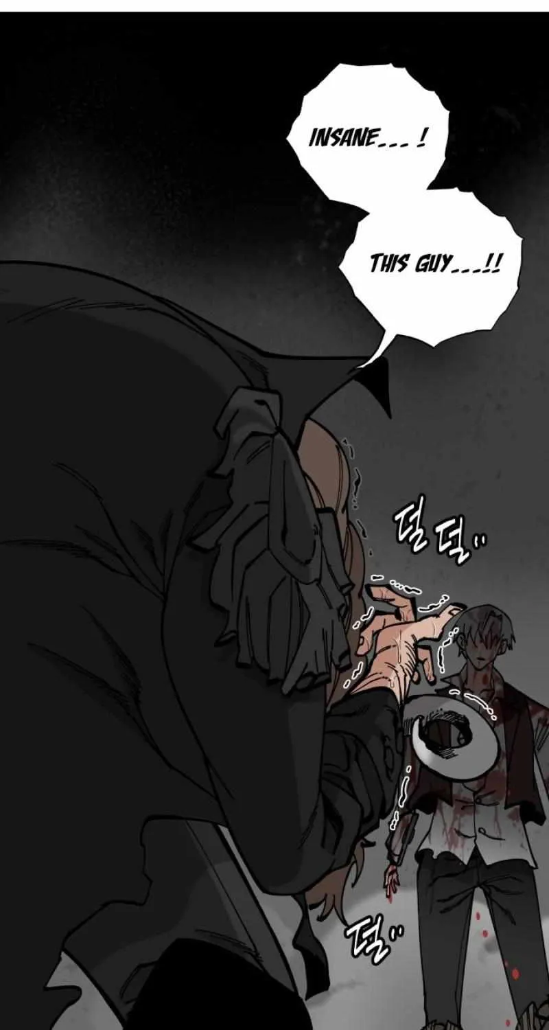Chapter 68 — page 65