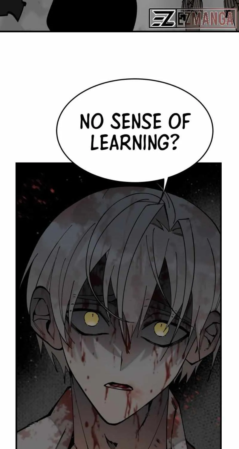 Chapter 68 — page 66
