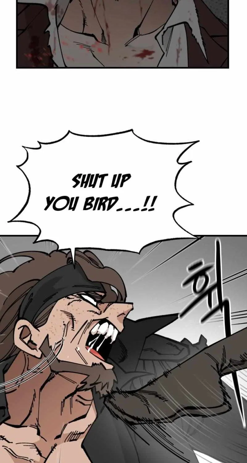 Chapter 68 — page 67