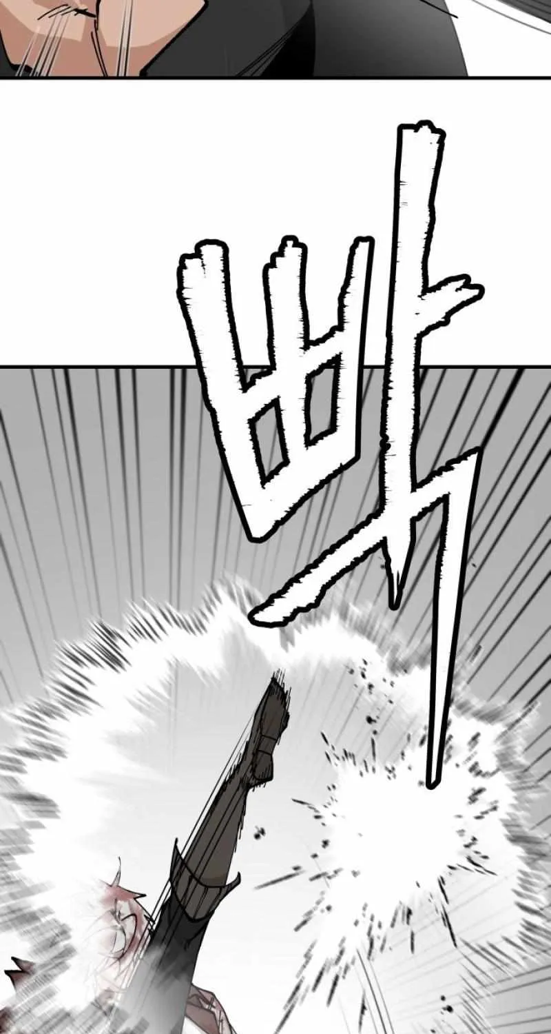Chapter 68 — page 68