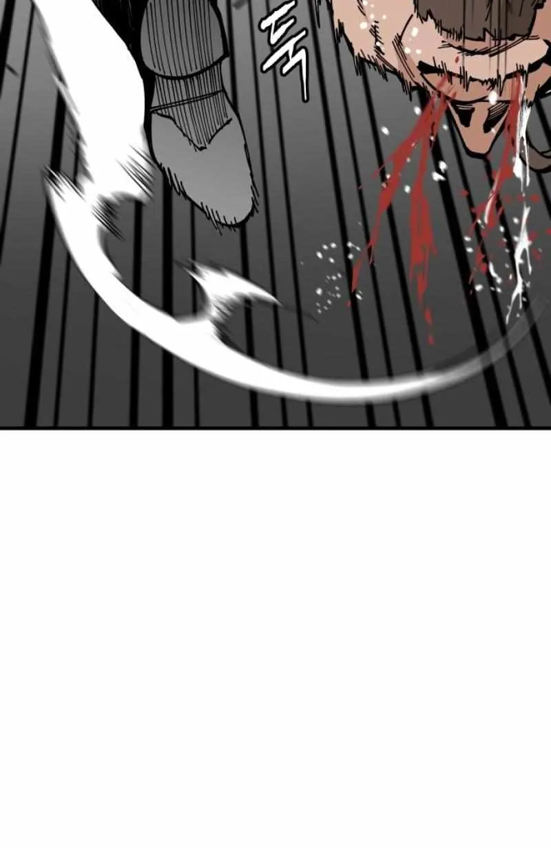 Chapter 68 — page 70