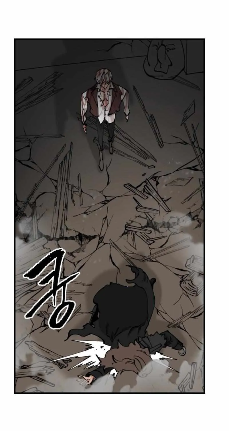 Chapter 68 — page 71