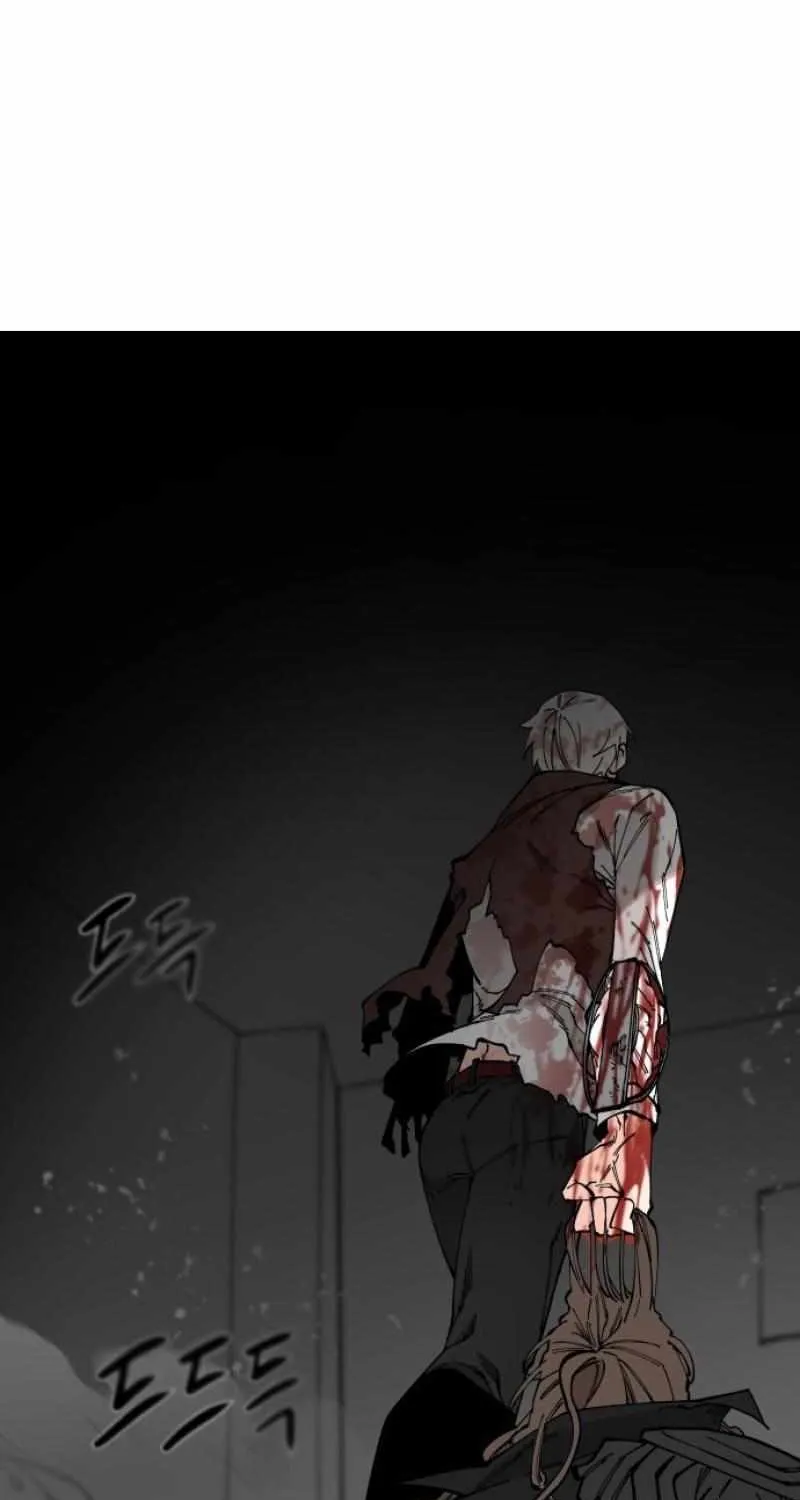 Chapter 68 — page 73