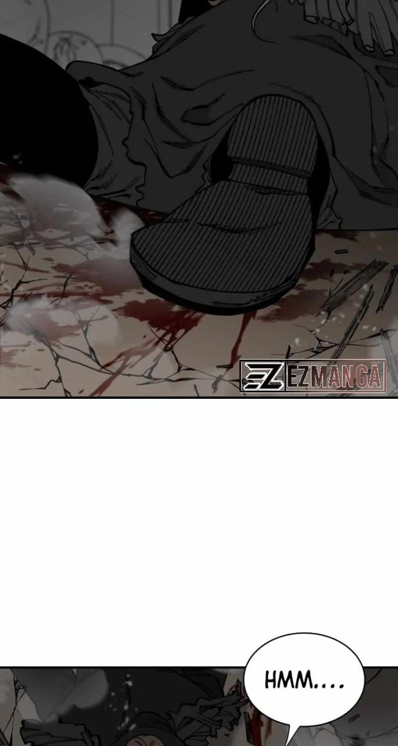 Chapter 68 — page 74