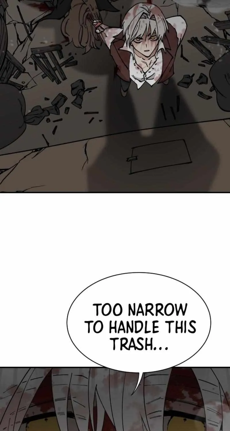 Chapter 68 — page 75