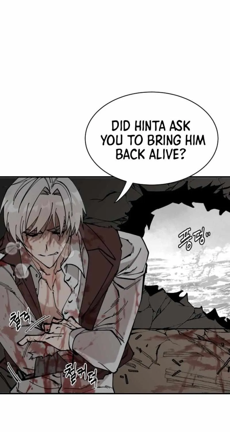 Chapter 68 — page 79