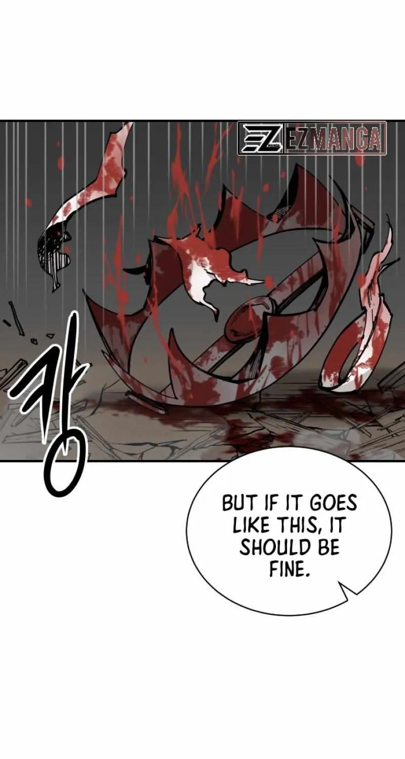 Chapter 68 — page 80